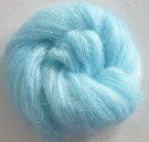 KID SILK LACE - Isbre thumbnail