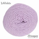 Whirlette - 877 Parma Violet thumbnail