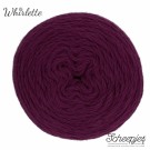Whirlette - 874 Pomegranate thumbnail