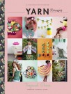 SCHEEPJES MAGASIN YARN 3 – TROPICAL ISSUE thumbnail