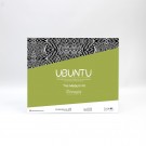 Ubuntu i Scheepjes Stone Washed - Medium pk thumbnail