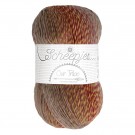 OUR TRIBE - 961 Fifty shades of 4ply thumbnail