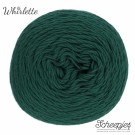 Whirlette - 889 Sage thumbnail