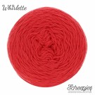 Whirlette - 867 Sizzle thumbnail