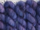 Kid Silk -  Iris thumbnail