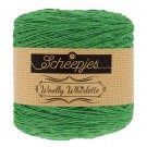 Woolly Whirlette-574 Spearmint thumbnail