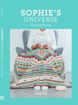 Sophie´s Universe BOK