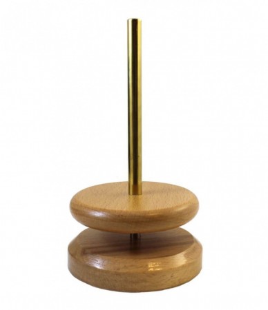 Scheepjes garnholder