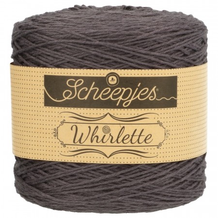 Whirlette - 865 Chewy