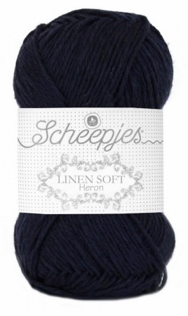 Linen Soft 621