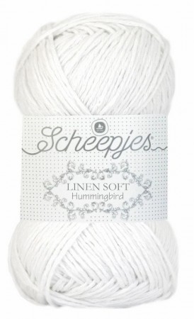 Linen Soft 630