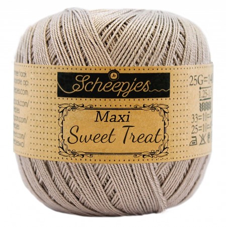 Maxi Sweet treat - 406 Soft Beige