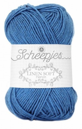 Linen Soft 615