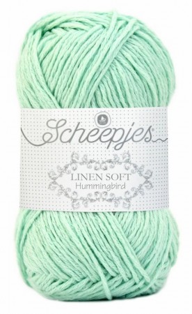 Linen Soft 623