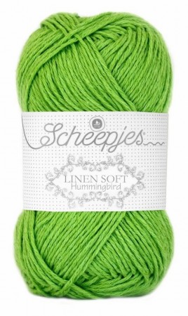 Linen Soft 627