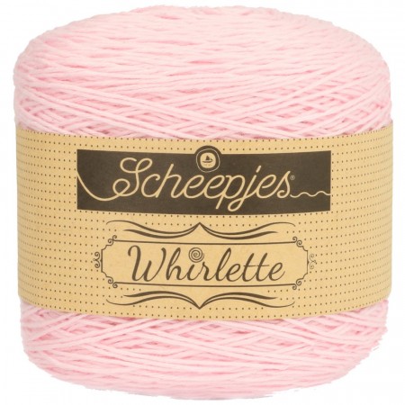 Whirlette - 862 Grapefruit