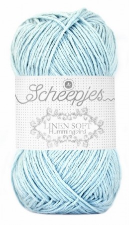 Linen Soft 629