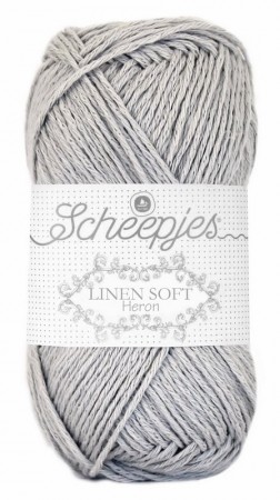 Linen Soft 618