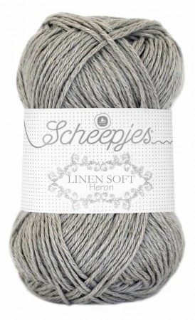 Linen Soft 619