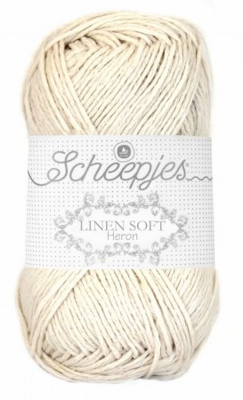 Linen Soft 616