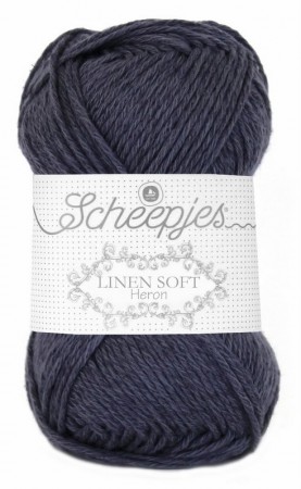 Linen Soft 617