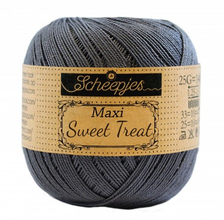 Maxi Sweet treat - 393 Charcoal